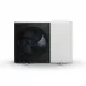  Pompa di calore 16 kW Sprsun CGK-040V3L-B