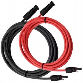 Cavo solare APV 500 W