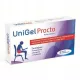  Supposte Aurovitas UniGel Procto 5 pezzi