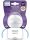 Philips Avent SCF263/61 Natural Response tazza per allenamento al bere 150 ml