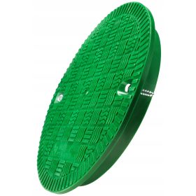  Tubi Chiusino per Fognatura 315 PP A15