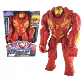  WC SKIBIDI 425 pezzi 2 grandi robot o 8 personaggi 8in1