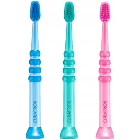  CURAPROX CURAKID CK 4260 SPAZZOLINO PER BAMBINI