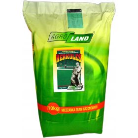 Miscela di semi di erba Agro-Land Herkules 10 kg