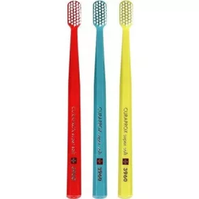  Curaprox CS 3960 Spazzolino super morbido
