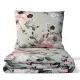 Set Biancheria da Letto in Cotone di Alta Qualità GRE-MAX 200x220 cm