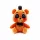  Peluche sedersi Freddy FNAF mascotte YouTooz