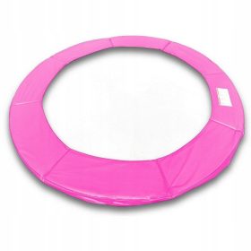 Coprimolla Bituxx 305-305 cm