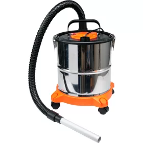 Aspiracenere Toya 800 W 20 l