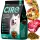  Ciro cibo secco manzo 10 kg
