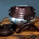  Rashko Baba Kazan Afghan (M) Pettine 5L