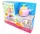  SERVIZIO CAFFÈ PER BAMBINI SET CAFFÈ THE Biscotti Pasticceria Café