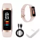  SMARTBAND DA DONNA Rubicon RNCF05 - TERMOMETRO