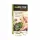 Nobile Salute GO!Detox, 20 capsule