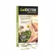  Nobile Salute GO!Detox, 20 capsule