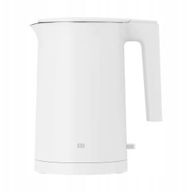    Xiaomi Electric Kettle 2 Bollitore elettrico 1800 W 1,7 l, bianco