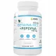 Betaina 650mg + Pepsina 150mg - Supporto Digestivo e Assimilazione Nutrienti