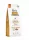  BRIT Care Dog Ipoallergenico Junior Large Agnello 12k