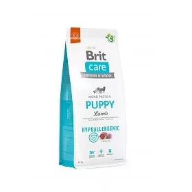  Brit Care Dog Cucciolo ipoallergenico, 12 kg