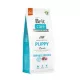  Brit Care Dog Cucciolo ipoallergenico, 12 kg