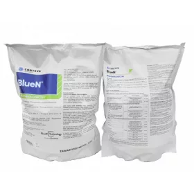 Corteva Agriscience concime azotato in polvere 0,333 kg