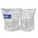 Corteva Agriscience concime azotato in polvere 0,333 kg