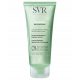 SVR SPIRIAL Gel Detergente Moussante Anti-Traspirante 200 ml