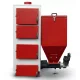  boiler, stufa a carbone eco-pisello, 20 kW, ecodesign classe 5