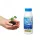  Concime liquido universale Iaros 250 ml