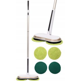 Mocio rotante Lund 67180