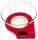 Waga Kuchenna Optimum WG-0016