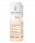 Cream Viso Iwostin SOLECRIN LUCIDIN SPF 50+ Anti-Macchia 50ml