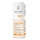 Cream Viso Iwostin SOLECRIN LUCIDIN SPF 50+ Anti-Macchia 50ml