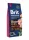 BRIT Premium By Nature Junior L Large Pollo 15 kg