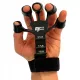  PINZA PER DITA UNO STRUMENTO PER ESERCITARE LE DITA DELLA MANO