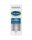 CETAPHIL PRO ITCH CONTROL Emulsione Detergente 295 ml per Bambini