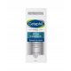 CETAPHIL PRO ITCH CONTROL Emulsione Detergente 295 ml per Bambini