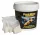  PondAlage Control Bustine idrosolubili