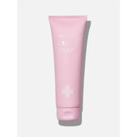  Swederm Gel Trap 250 ml lozione corpo