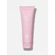  Swederm Gel Trap 250 ml lozione corpo
