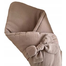  Fasciatoio in mussola 75x75 cm