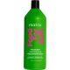  MATRIX FOOD FOR SOFT Shampoo idratante 1000ml