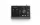  Interfaccia audio Audience iD24