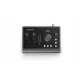  Interfaccia audio Audience iD24