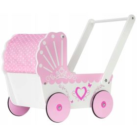  Passeggino per bambole Mamabrum DA702