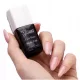  Base Elisium per smalto ibrido Nude Pink, 9g