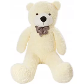  Orsetto mascotte 180 cm Baby Joy 5 anni +