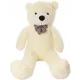  Orsetto mascotte 180 cm Baby Joy 5 anni +