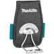  MAKITA E-15291 PORTA MARTELLO LATERALE
