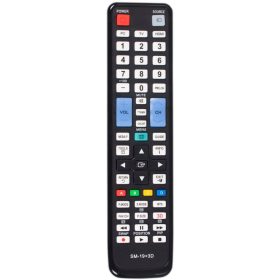 Telecomando universale per TV SAMSUNG SM-19 LB0138 LIBOX